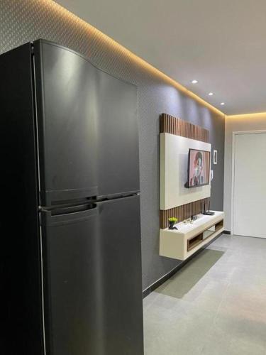 Residencial Rossoni – Photos 3