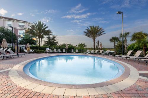 Chantilly Condo - closer to Disney and Universal photo 23