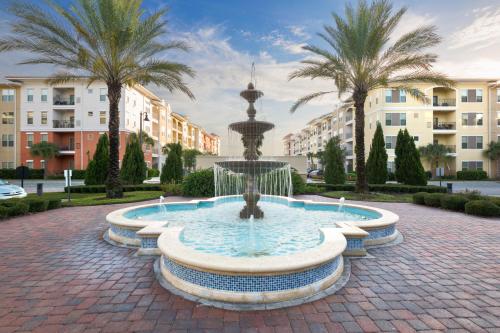 Chantilly Condo - closer to Disney and Universal photo 31