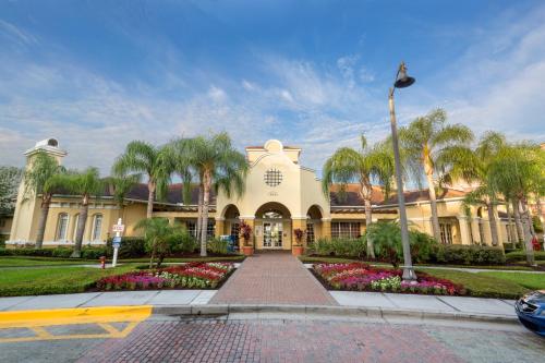 Chantilly Condo - closer to Disney and Universal photo 18