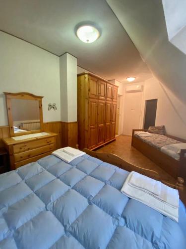 Casa per ferie vicino Terme di Lurisia