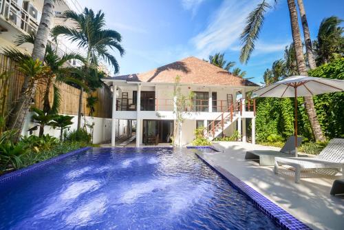 Robinson beach house – Photos 3