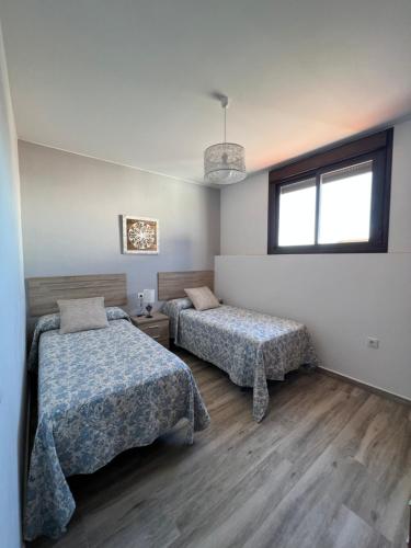 Foto Casa Rural "El Cañuelo" 6
