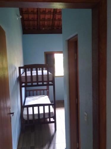 Casa de praia e campo – Photos 2
