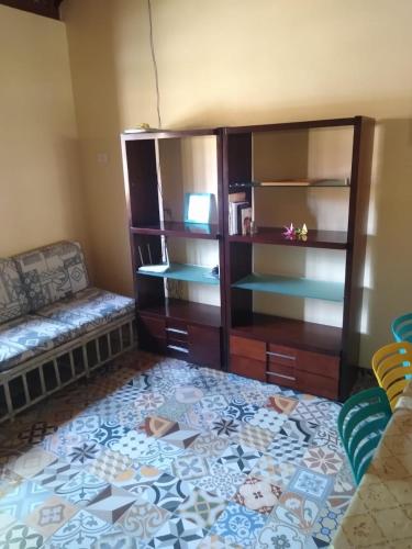 Casa de praia e campo – Photos 3