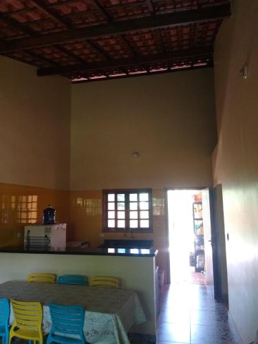 Casa de praia e campo – Photos 4