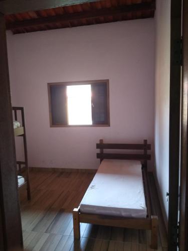 Casa de praia e campo – Photos 5