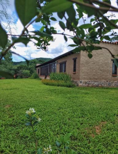 Finca Los Rosales – Photos 2