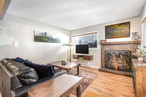 LiftView Living – Photos 3