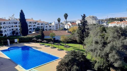 Apartamento AnaMar by Sunnyway