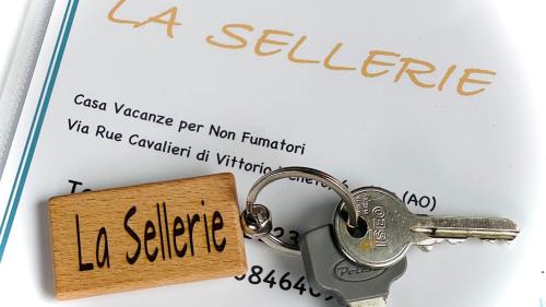 La Sellerie – Photos 5