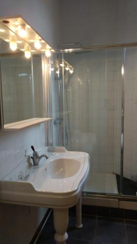Chambres d'Hôtes - Villa Ariane – Photos 3