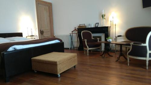 Chambres d'Hôtes - Villa Ariane – Photos 2