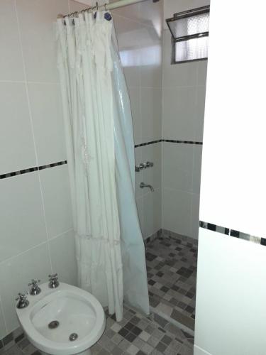Casa Buenos Aires – Photos 2
