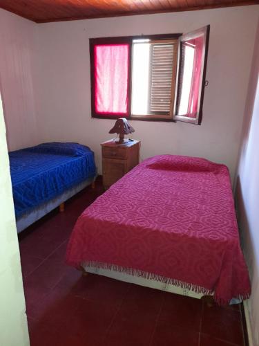 Casa Buenos Aires – Photos 3