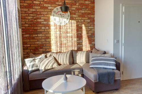 Un lugar para sentarse en ATTIC 7