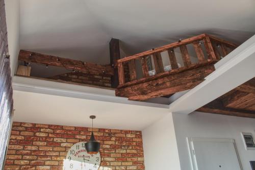 Galería fotográfica de ATTIC 7 en Kopaonik