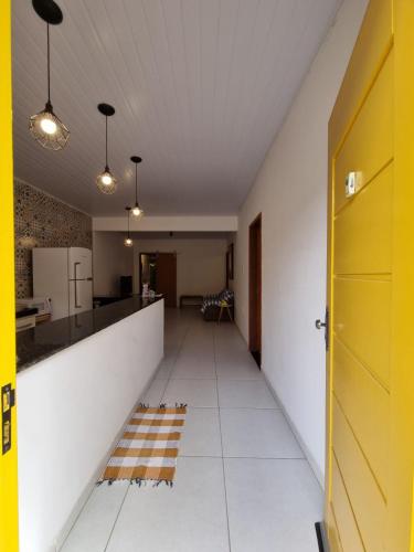 CAETITÉ HOUSE – Photos 2