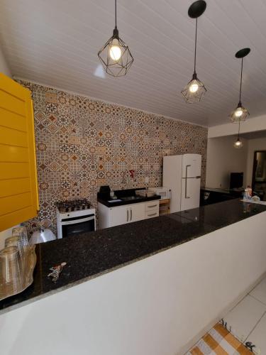 CAETITÉ HOUSE – Photos 3