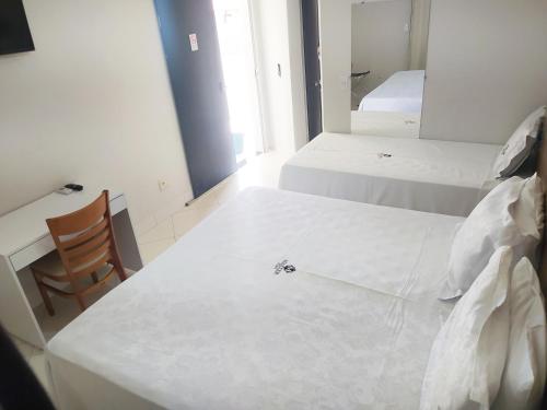 Hotel Master – Photos 5