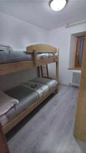 Tur Appartamenti – Photos 4