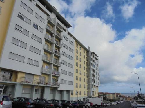 Azores Nature Holidays Apartment