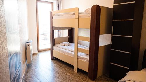 New Gudauri Block2 N320 – Photos 3