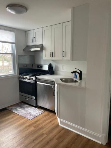 Fully renovated House in Silver Spring, Md – Photos 3