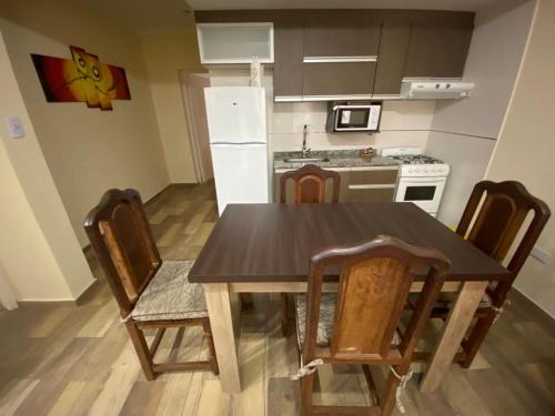 Belloto – Photos 3