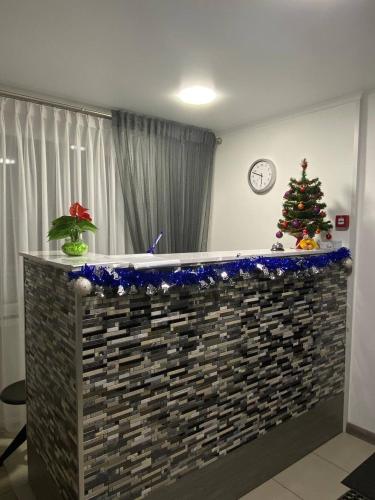 Φωτογραφία από το άλμπουμ του My Hostel Pavlodar σε Παβλοντάρ