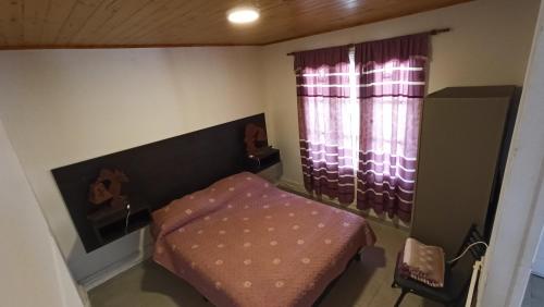 alquilar Lo de mis viejos en Potrerillos