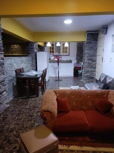 villa – Photos 2