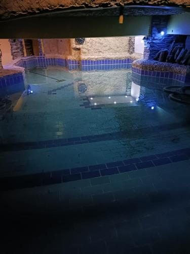 villa – Photos 3