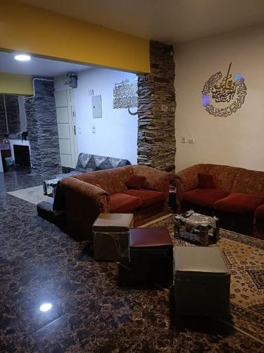 villa – Photos 4