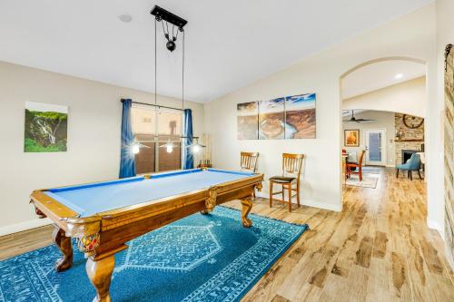 Leisure in Lewis – Photos 2