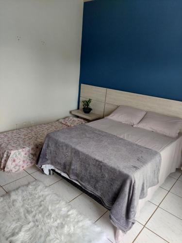 SERENE HOMESTAY – Photos 5