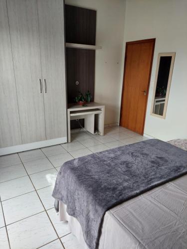 SERENE HOMESTAY – Photos 4