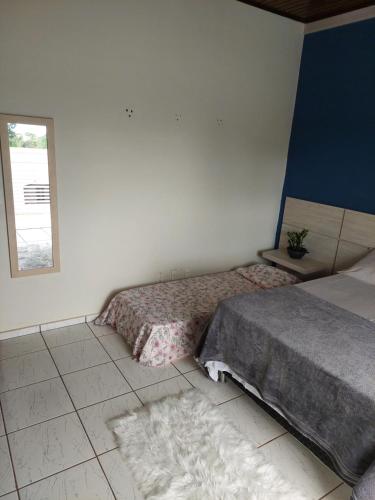 SERENE HOMESTAY – Photos 2