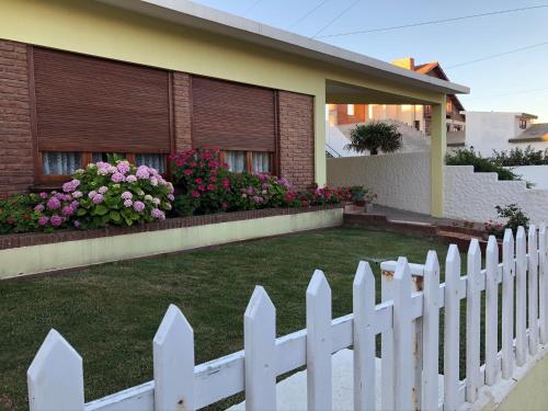 Casa Kuyen – Photos 2