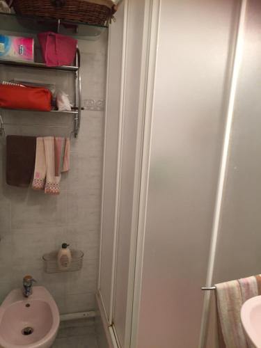 Un baño de Cote Azur vista mare 50 m spiaggia