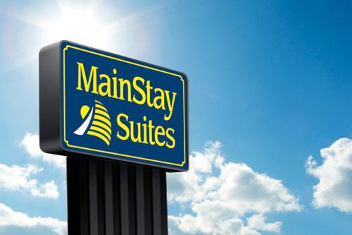 Φωτογραφία από το άλμπουμ του MainStay Suites Ozona I-10 σε Ozona