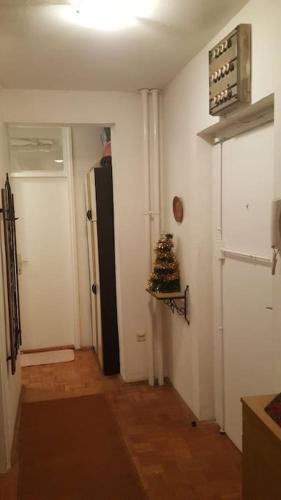 Galeriebild der Unterkunft Idealna lokacija. in Sajmište