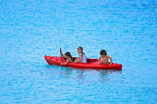 Bahama Beach Club – Photos 2