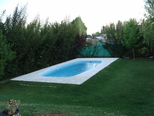 Casa Real Tupungato – Photos 3