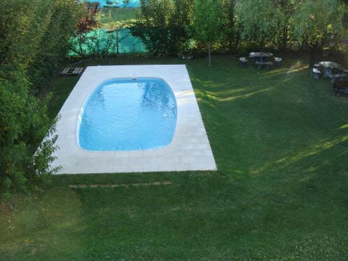 Casa Real Tupungato – Photos 2
