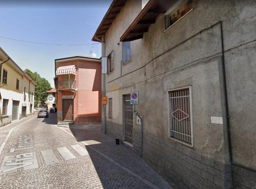 Residenza Corvara – Photos 3