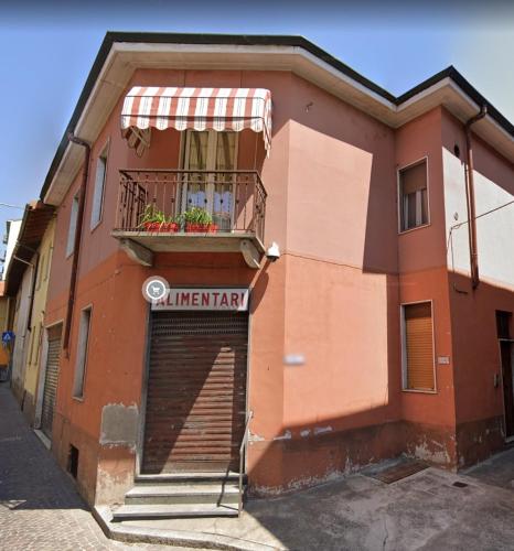 Residenza Corvara – Photos 4