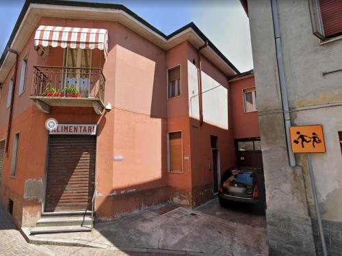 Residenza Corvara – Photos 5