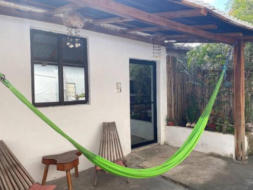 Posada Xtakay Bacalar – Photos 3