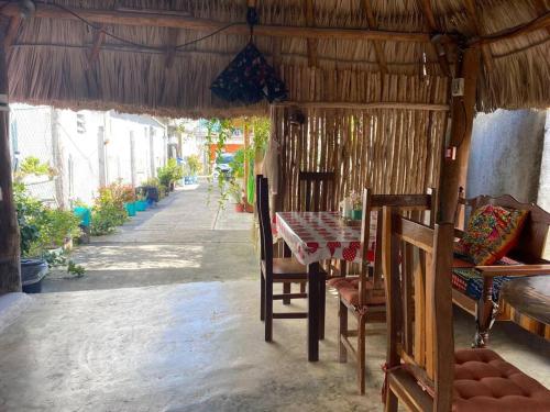 Posada Xtakay Bacalar – Photos 4